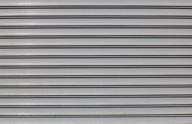 Фальцевая кровля текстура ral7024