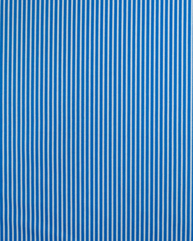 Рал 7004 профлист текстура