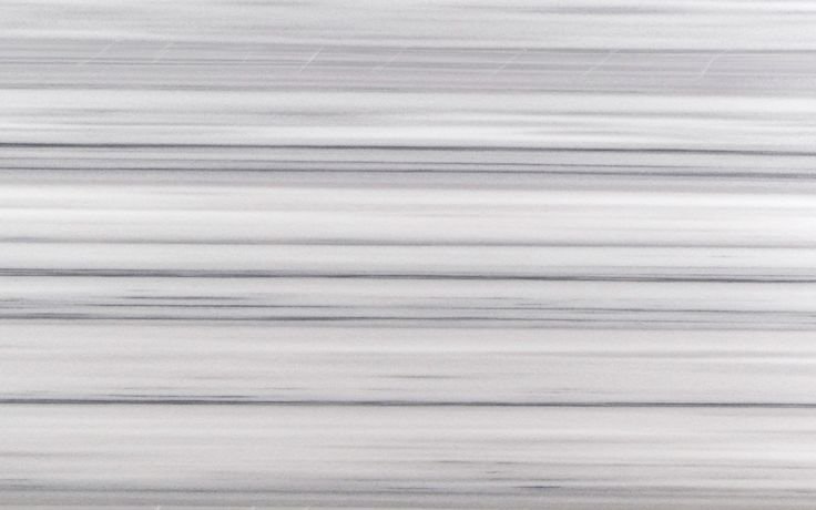 Мрамор Олимпико Стриато