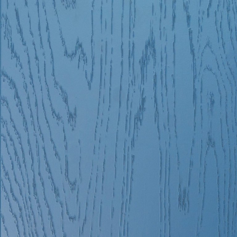 Дуб Адриатика