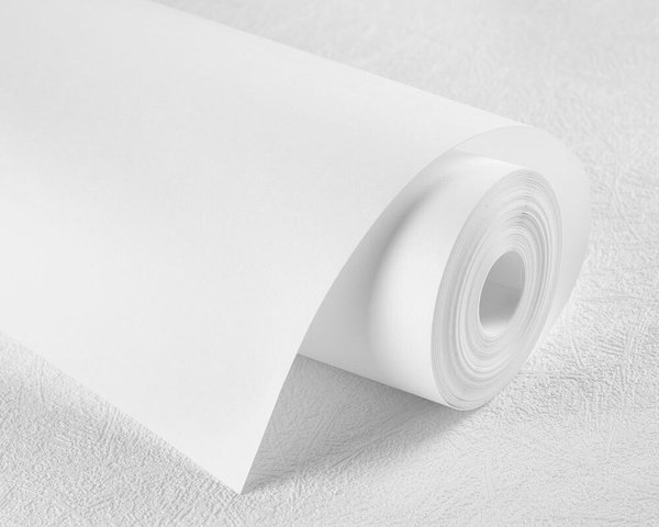 Витрулан стеклохолст VPP 200