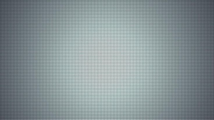 Фон сетка