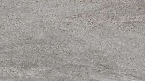 Асфальт текстура