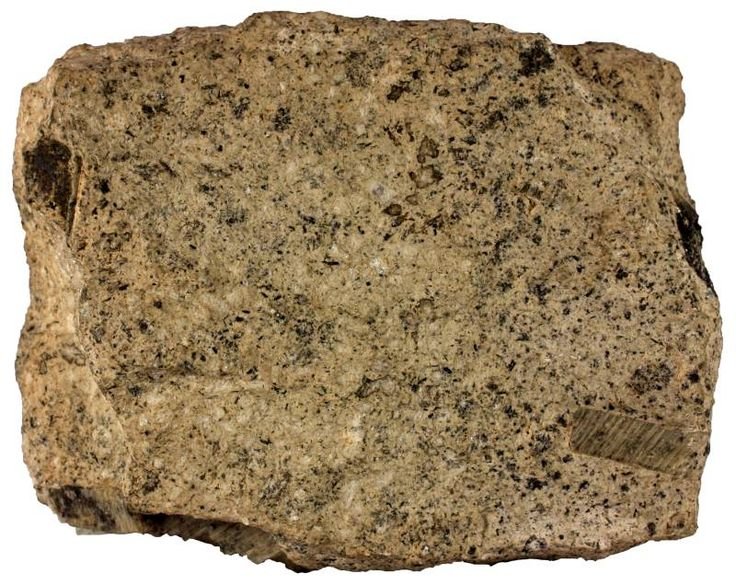 Санидин камень