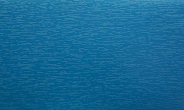 Синее дерево текстура