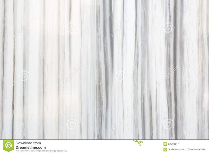 Мрамор с полосками