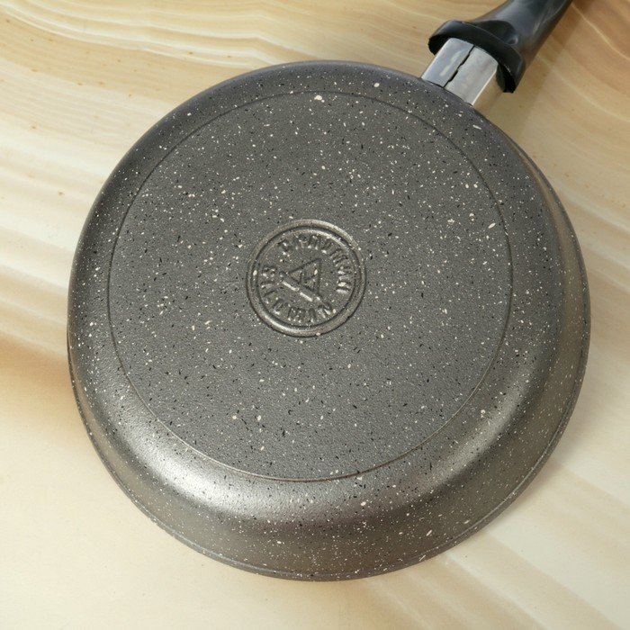 Сковорода Кукмара