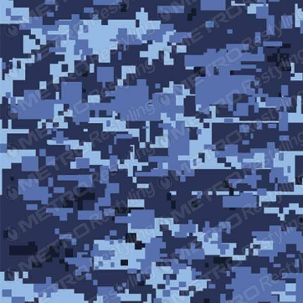 Пиксельная форма ФСИН