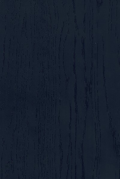 Цвет Роял Вуд сс5096 синий