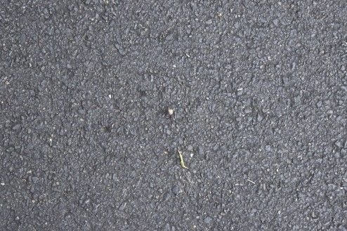Фактура асфальта
