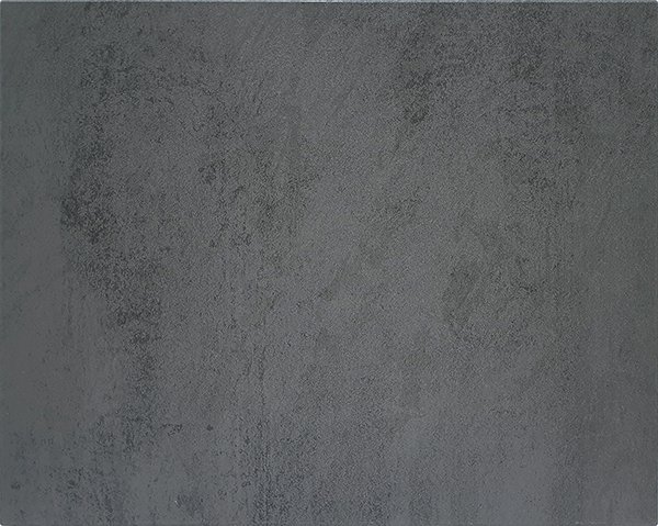 Пленка ПВХ бетон темный 8049