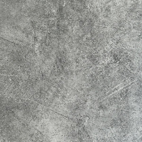 Столешница бетон 809ск