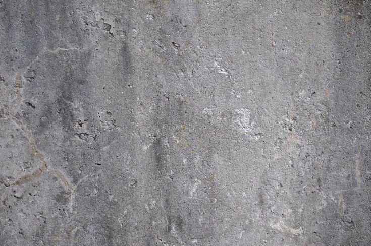 Бетон м200 текстура
