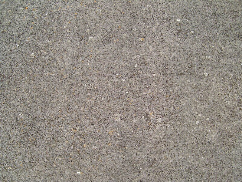 Текстура бетона