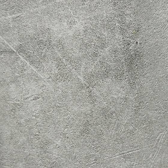 Бетон лофт натуральный пленка ПВХ АМС