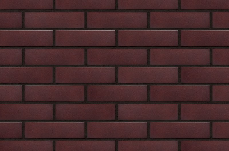 King Klinker Dream House