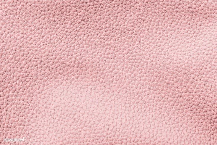 Текстура кожи