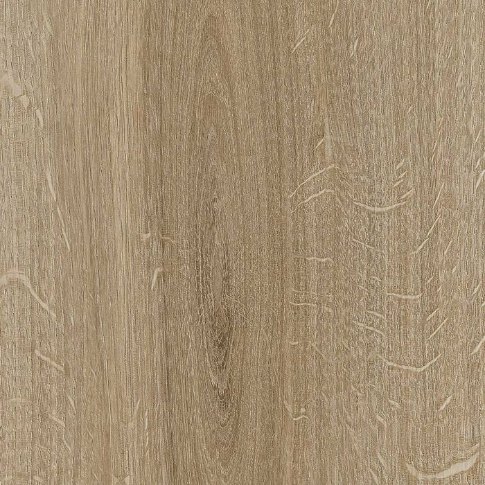 Дуб Флидвуд ЛДСП Югра