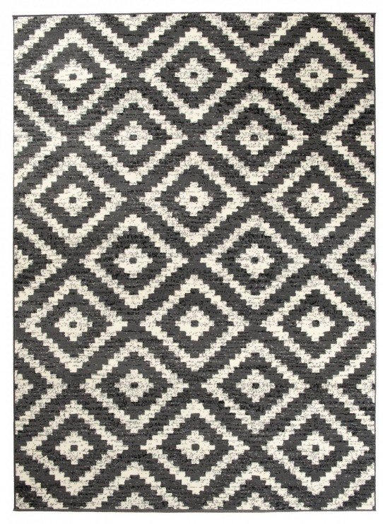 Ковры орнамент современные