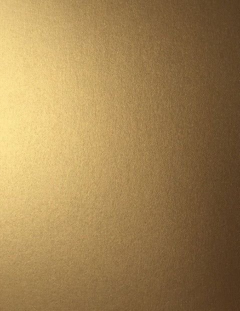 Стардрим золото