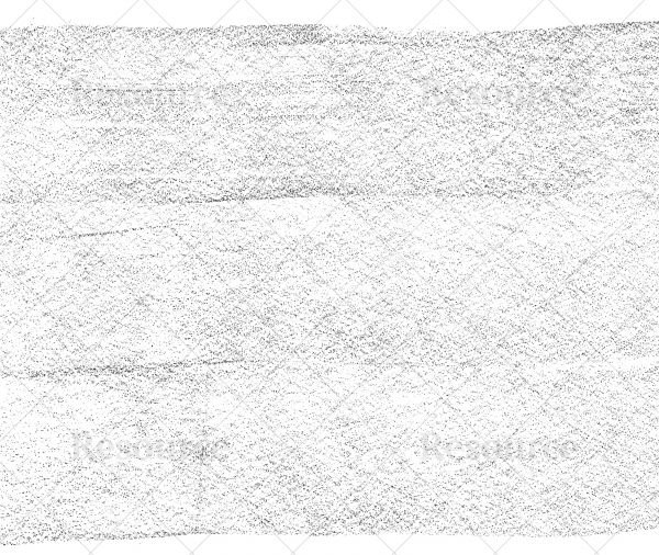 Фактура штриховки