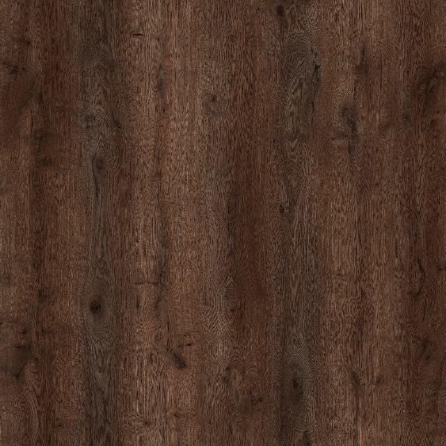 Дуб каньон ЛДСП Увадрев