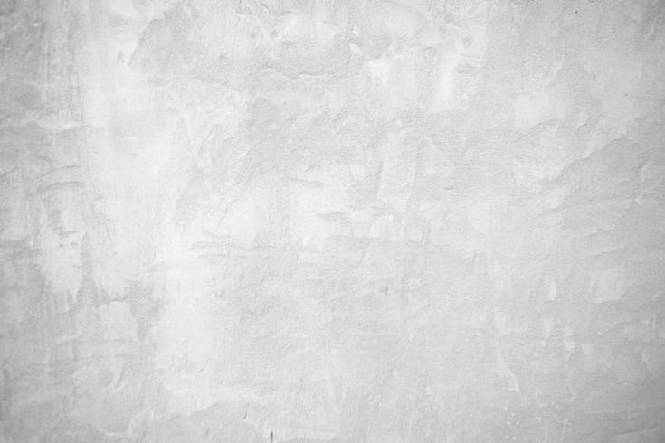 Гранж бетон декоративная штукатурка