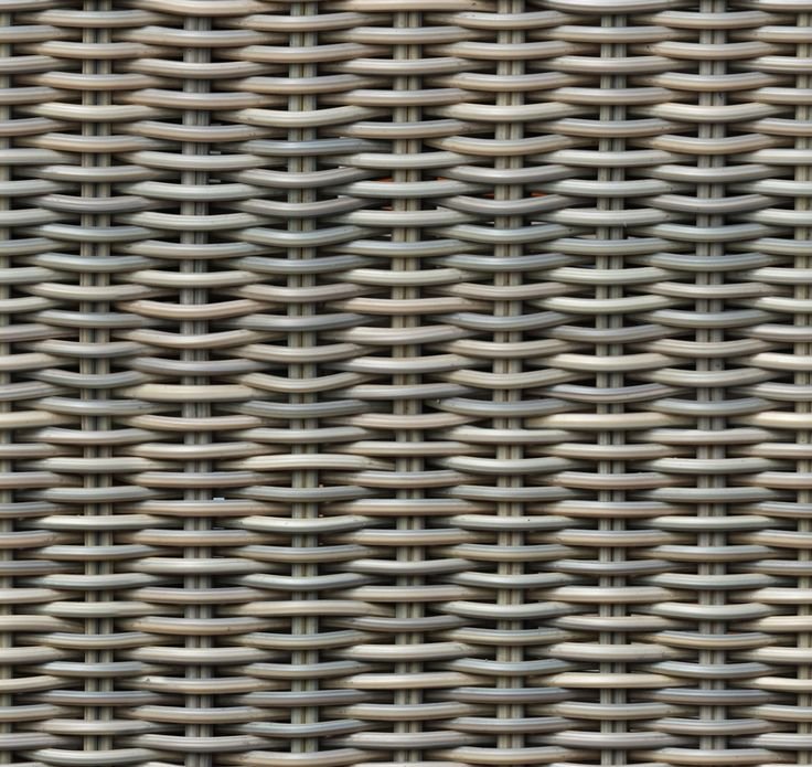 Текстура ротанга для 3d Max