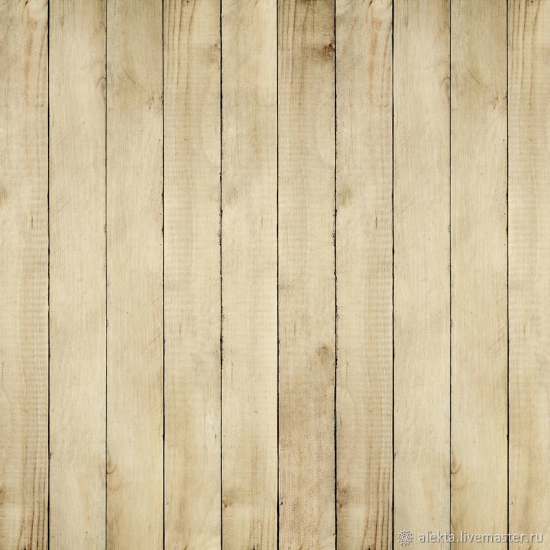Березовая доска текстура