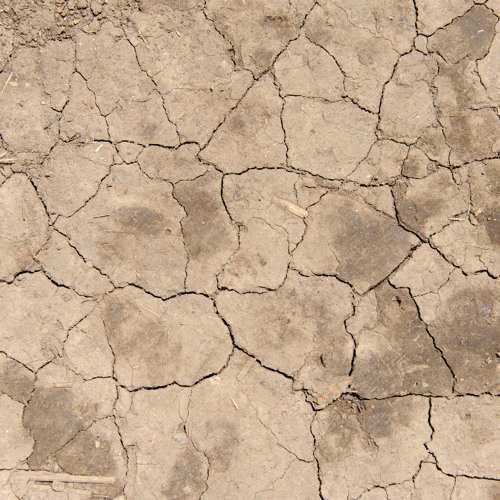 Каменный пол текстура