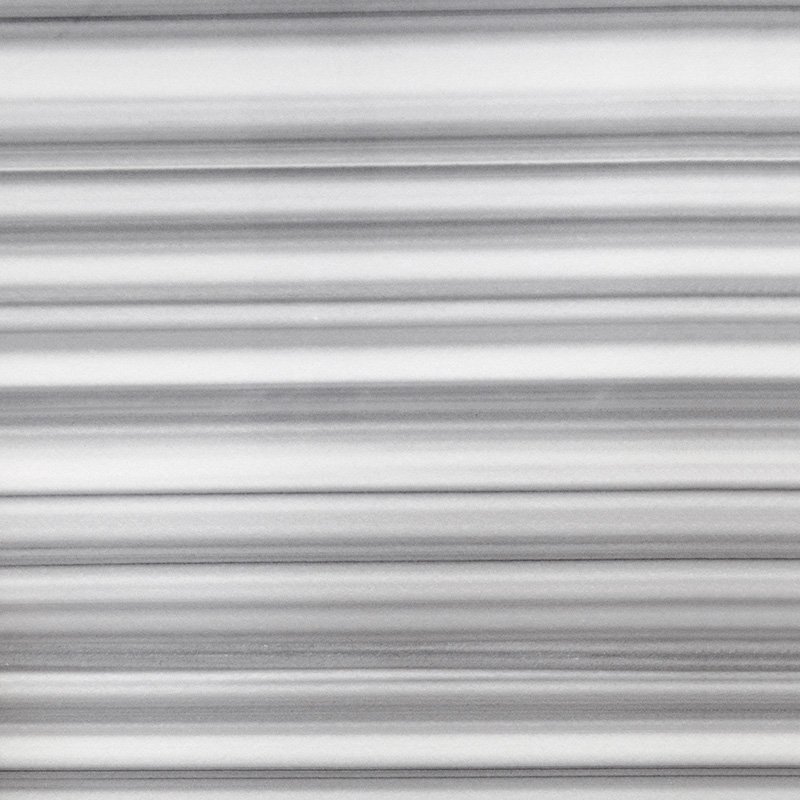 Мрамор Олимпико Стриато