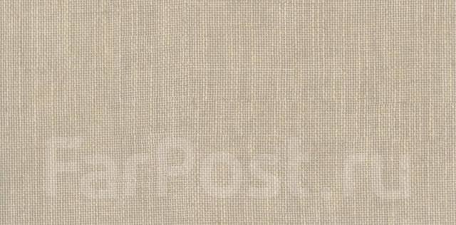 Панель МДФ Аида 2600х238 мм