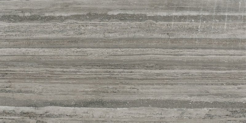 Silver Travertine мрамор