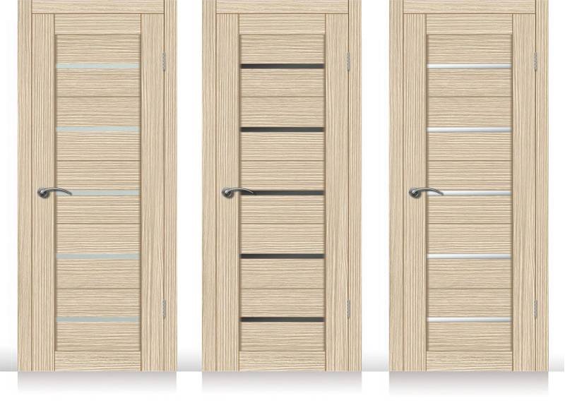 Темпо 11 велюр капучино