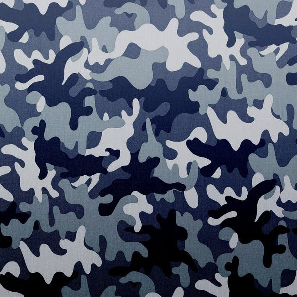 Камуфляж m90 Urban