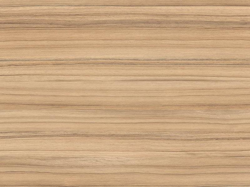 Кокоболо натуральный h3012