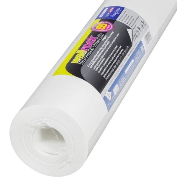 Малярный флизелин