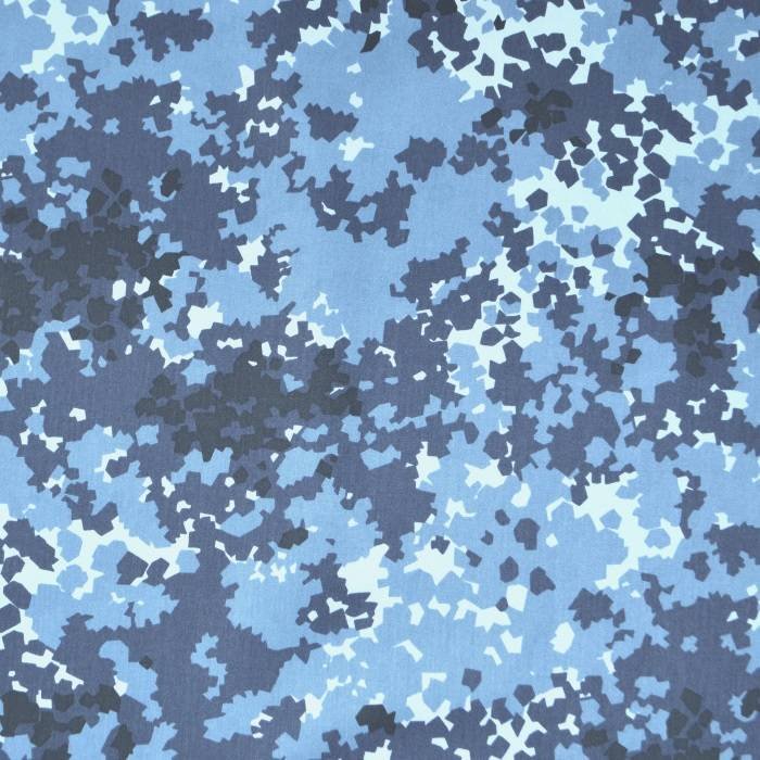 Ткань премьер Standart 210 "излом"