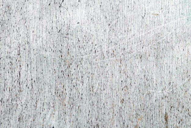 Текстура бетона