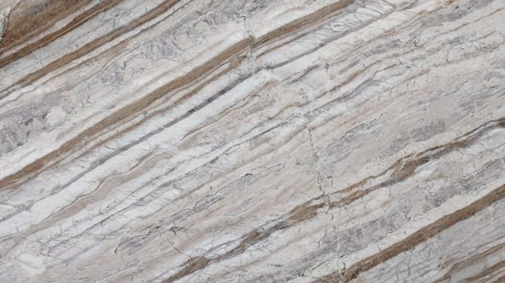 Мрамор corteccia