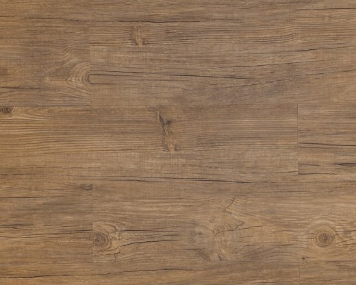 Плитка под дерево текстура