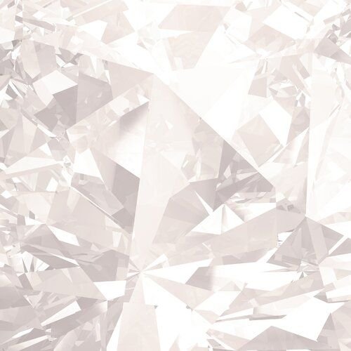 Текстура алмаза