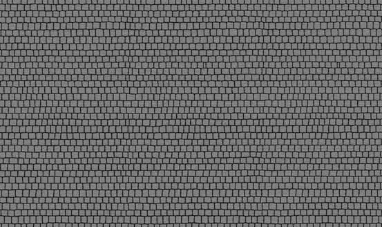 Текстура тканевой сетки