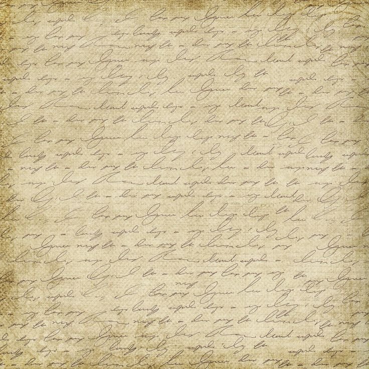 Бумага для скрапбукинга