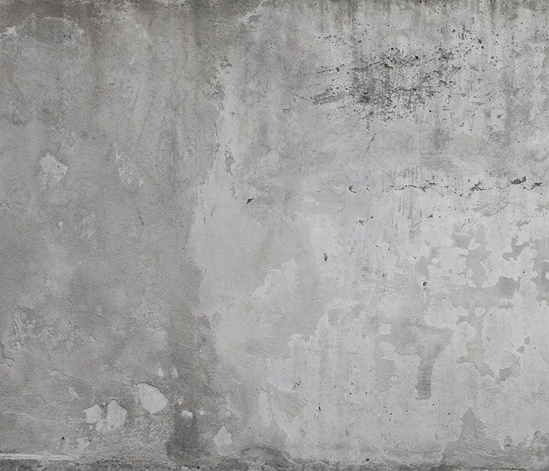 Штукатурка под бетон текстура бесшовная