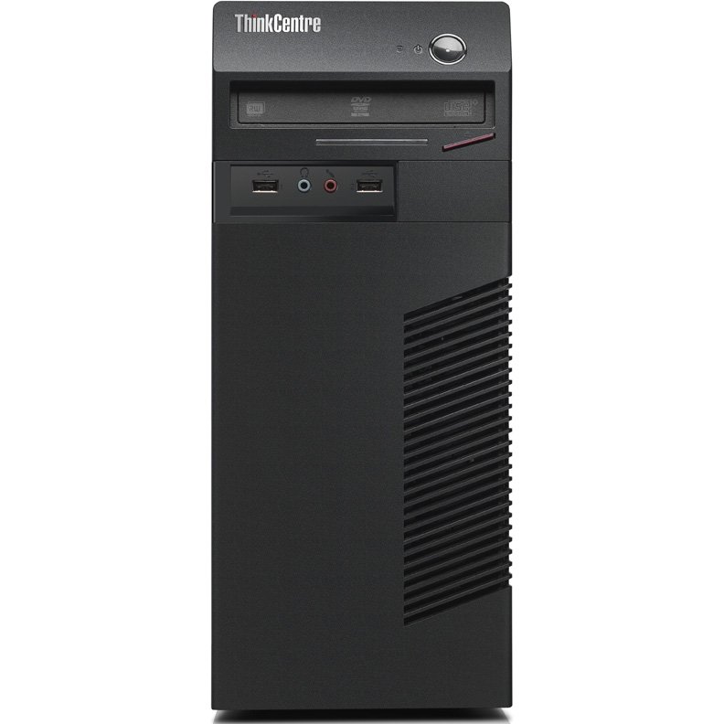ПК Lenovo THINKCENTRE