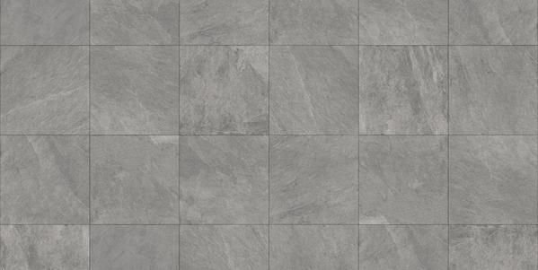 Плитка (120x60) Ardesia nera RT Grip - stonework