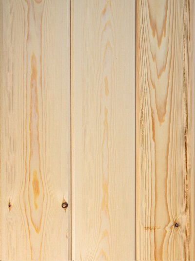 Ангарская сосна имитация бруса