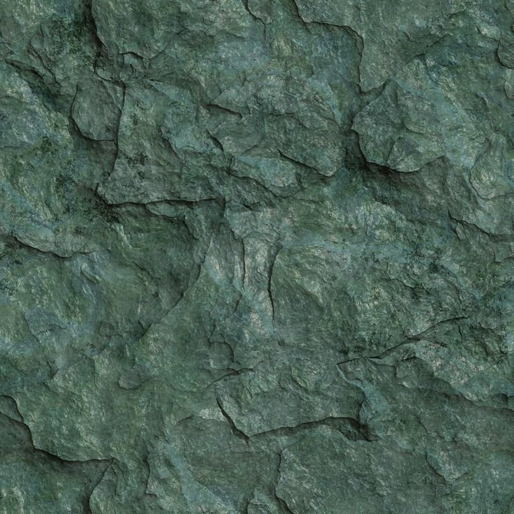 Фактура камня