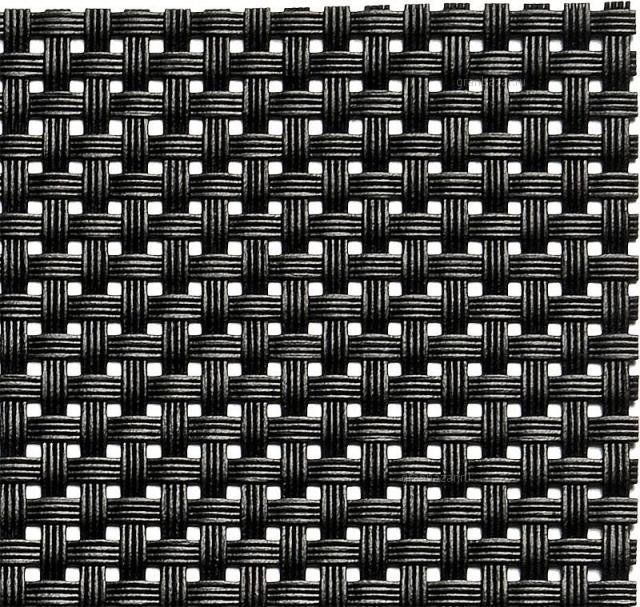 Плетение текстура